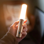 Test lamp1 (Collection)